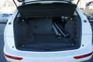 Audi Q5 zarejestrowany, ubezpieczony - 16