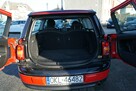 Mini Clubman zarejestrowany, ubezpieczony, wersja one - 13