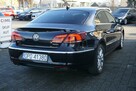 Volkswagen CC polski salon - 5