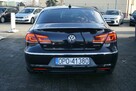 Volkswagen CC polski salon - 6