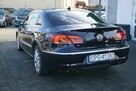 Volkswagen CC polski salon - 7