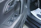 Volkswagen CC polski salon - 8