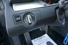 Volkswagen CC polski salon - 10