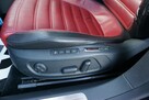 Volkswagen CC polski salon - 11