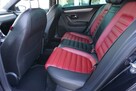 Volkswagen CC polski salon - 13