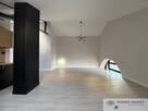 Wyjątkowe mieszkanie loftowe - 3