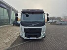 Volvo FL 240 4X2 / 18 EP / CHŁODNIA / SKAB / MITSUBISHI / 2 KOMORY - 5