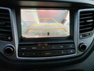 Hyundai Tucson manual*bezwypadkowy*kamera cofania*nawigacja*po opłatach - 11