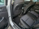 Hyundai Tucson manual*bezwypadkowy*kamera cofania*nawigacja*po opłatach - 13