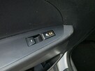 Hyundai Tucson manual*bezwypadkowy*kamera cofania*nawigacja*po opłatach - 14