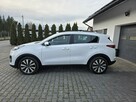 Kia Sportage 1.7*nawigacja*KAMERA COFANIA*105 tys. km*opłacona - 5