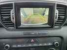 Kia Sportage 1.7*nawigacja*KAMERA COFANIA*105 tys. km*opłacona - 10