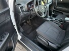 Kia Sportage 1.7*nawigacja*KAMERA COFANIA*105 tys. km*opłacona - 12