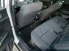 Kia Sportage 1.7*nawigacja*KAMERA COFANIA*105 tys. km*opłacona - 13