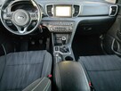 Kia Sportage 1.7*nawigacja*KAMERA COFANIA*105 tys. km*opłacona - 14