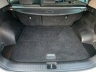 Kia Sportage 1.7*nawigacja*KAMERA COFANIA*105 tys. km*opłacona - 15