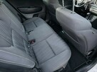 Kia Sportage 1.7*nawigacja*KAMERA COFANIA*105 tys. km*opłacona - 16