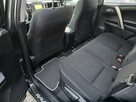 Toyota RAV-4 2.5 hybryda*EDITION S+*kamera*nawigacja*grzane fotele*opłacona - 13