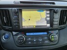 Toyota RAV-4 2.5 hybryda*EDITION S+*kamera*nawigacja*grzane fotele*opłacona - 15