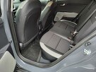 Kia Stonic martwe pole/ledy/keyless/benzyna/26 tys km przebiegu/gwarancja - 14