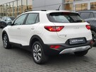 Kia Stonic 1.2 benzyna/serwisowany w ASO/gwarancja/grzane fotele - 3
