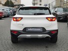 Kia Stonic 1.2 benzyna/serwisowany w ASO/gwarancja/grzane fotele - 4