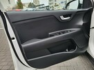 Kia Stonic 1.2 benzyna/serwisowany w ASO/gwarancja/grzane fotele - 8