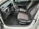Kia Stonic 1.2 benzyna/serwisowany w ASO/gwarancja/grzane fotele - 9