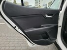Kia Stonic 1.2 benzyna/serwisowany w ASO/gwarancja/grzane fotele - 10