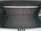 Kia Stonic 1.2 benzyna/serwisowany w ASO/gwarancja/grzane fotele - 12