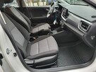 Kia Stonic 1.2 benzyna/serwisowany w ASO/gwarancja/grzane fotele - 13