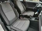 Kia Stonic 1.2 benzyna/serwisowany w ASO/gwarancja/grzane fotele - 14