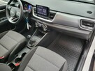 Kia Stonic 1.2 benzyna/serwisowany w ASO/gwarancja/grzane fotele - 15