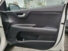 Kia Stonic 1.2 benzyna/serwisowany w ASO/gwarancja/grzane fotele - 16