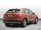 Audi Q3 40 TFSI Quattro Advanced S troni ! Z Polskiego Salonu ! Faktura VAT ! - 5