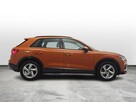 Audi Q3 40 TFSI Quattro Advanced S troni ! Z Polskiego Salonu ! Faktura VAT ! - 6