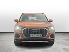Audi Q3 40 TFSI Quattro Advanced S troni ! Z Polskiego Salonu ! Faktura VAT ! - 8