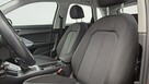 Audi Q3 40 TFSI Quattro Advanced S troni ! Z Polskiego Salonu ! Faktura VAT ! - 11