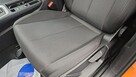 Audi Q3 40 TFSI Quattro Advanced S troni ! Z Polskiego Salonu ! Faktura VAT ! - 12
