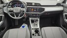 Audi Q3 40 TFSI Quattro Advanced S troni ! Z Polskiego Salonu ! Faktura VAT ! - 13