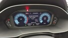 Audi Q3 40 TFSI Quattro Advanced S troni ! Z Polskiego Salonu ! Faktura VAT ! - 14