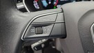 Audi Q3 40 TFSI Quattro Advanced S troni ! Z Polskiego Salonu ! Faktura VAT ! - 16