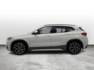 BMW X2 sDrive20i M Sport X sport-aut ! Z Polskiego Salonu ! Faktura VAT ! - 2