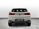 BMW X2 sDrive20i M Sport X sport-aut ! Z Polskiego Salonu ! Faktura VAT ! - 4