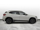 BMW X2 sDrive20i M Sport X sport-aut ! Z Polskiego Salonu ! Faktura VAT ! - 6