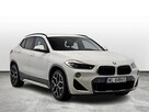 BMW X2 sDrive20i M Sport X sport-aut ! Z Polskiego Salonu ! Faktura VAT ! - 7