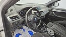BMW X2 sDrive20i M Sport X sport-aut ! Z Polskiego Salonu ! Faktura VAT ! - 9