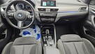 BMW X2 sDrive20i M Sport X sport-aut ! Z Polskiego Salonu ! Faktura VAT ! - 13