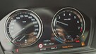 BMW X2 sDrive20i M Sport X sport-aut ! Z Polskiego Salonu ! Faktura VAT ! - 14