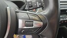 BMW X2 sDrive20i M Sport X sport-aut ! Z Polskiego Salonu ! Faktura VAT ! - 15
